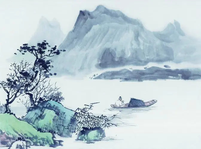 环保智慧精密